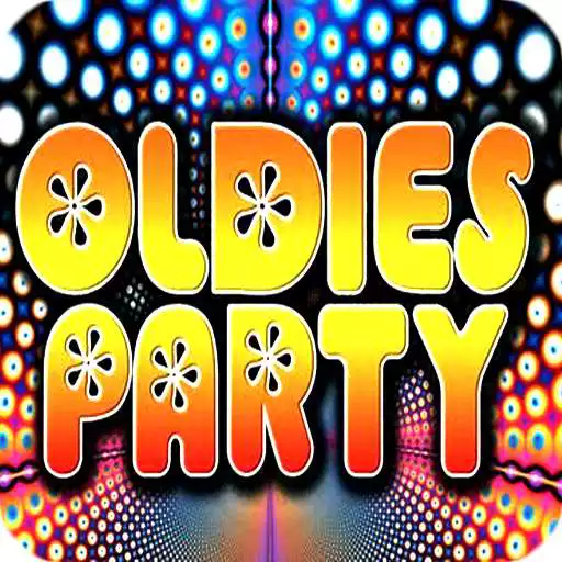 Run free android online 80s 60s 70s 90s 2000s Music Top Hits APK Run free android online 80s 60s 70s 90s 2000s Music Top Hits APK