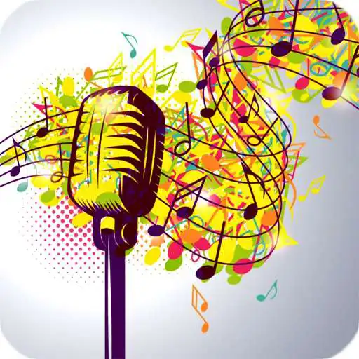 Run free android online 80s 60s 70s 90s 2000s Top Music Radio Hits APK Run free android online 80s 60s 70s 90s 2000s Top Music Radio Hits APK