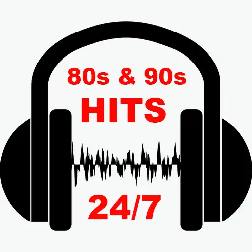 Play 80s & 90s HITS APK Play 80s & 90s HITS APK