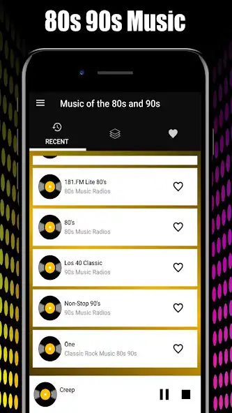 Play 80s 90s Hits Songs  and enjoy 80s 90s Hits Songs with UptoPlay