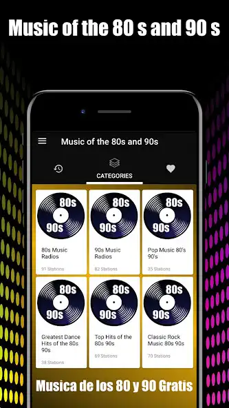 Play 80s 90s Hits Songs as an online game 80s 90s Hits Songs with UptoPlay