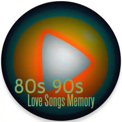 Play 80s 90s Love Songs Memory APK Play 80s 90s Love Songs Memory APK
