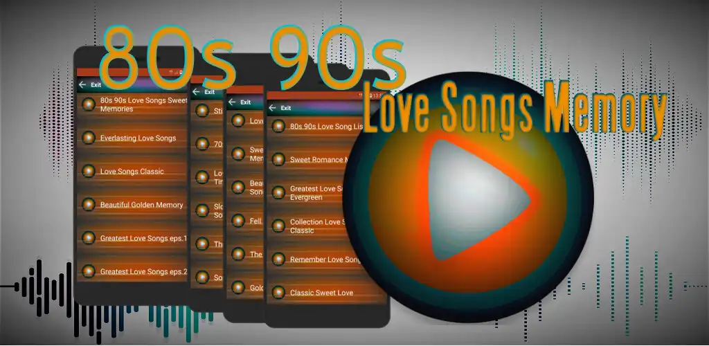 Play 80s 90s Love Songs Memory  and enjoy 80s 90s Love Songs Memory with UptoPlay