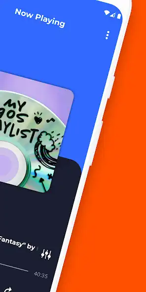 Play 80s 90s Radio - Retro Music as an online game 80s 90s Radio - Retro Music with UptoPlay