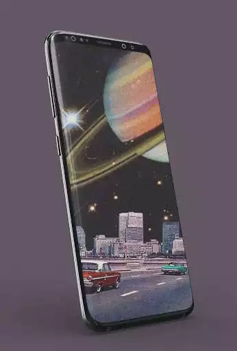 Play 80s aesthetic Wallpaper  and enjoy 80s aesthetic Wallpaper with UptoPlay