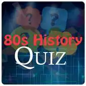 Free play online 80s History Quiz APK
