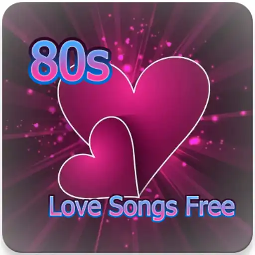 Play 80s Love Songs Free APK Play 80s Love Songs Free APK
