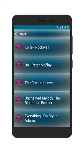 Play 80s Love Songs Free  and enjoy 80s Love Songs Free with UptoPlay