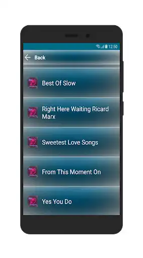 Play 80s Love Songs Free as an online game 80s Love Songs Free with UptoPlay