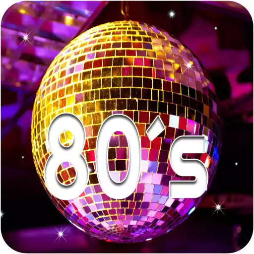 Free play online 80s Music APK Free play online 80s Music APK