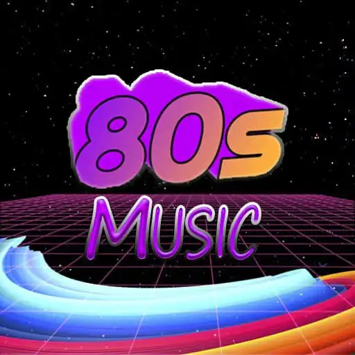 Play 80s music APK Play 80s music APK