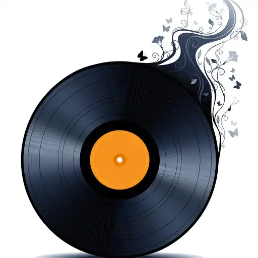 Play 80s Music Oldies Radio APK