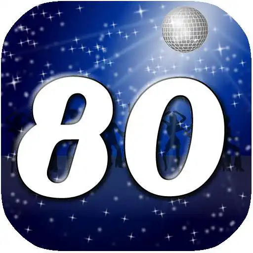 Play 80s Music Radios Free. Eighties Radios Online APK Play 80s Music Radios Free. Eighties Radios Online APK