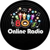 Free play online 80s Online Radio APK Free play online 80s Online Radio APK