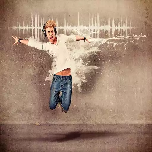 Free play online 80s Radio APK Free play online 80s Radio APK