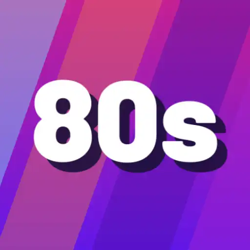 Play 80s Radio APK Play 80s Radio APK