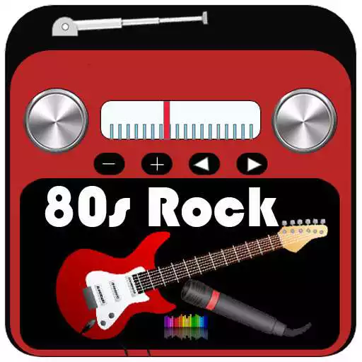 Play 80s Rock Radio. Rock Music APK Play 80s Rock Radio. Rock Music APK