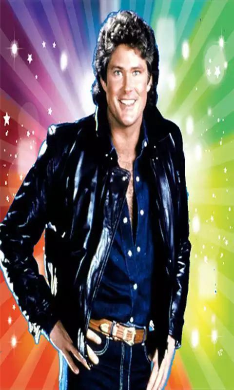 Play 80s TV Shows With Fancy Dress