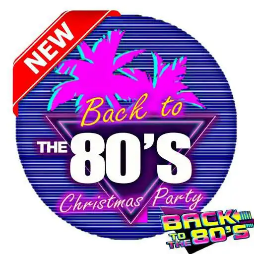 Play 80s wallpapers and backgrounds APK