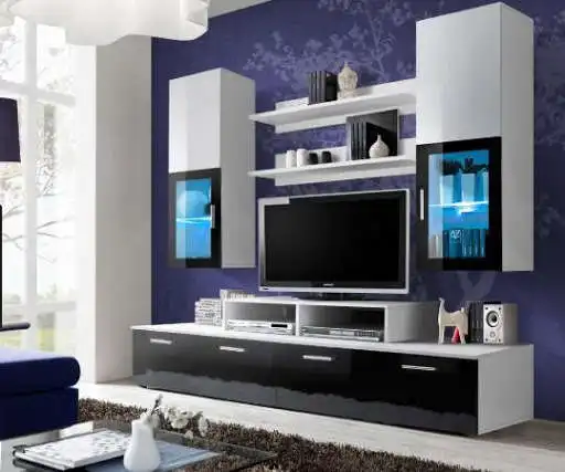 Play 80+ Top Design of Television Cabinet  and enjoy 80+ Top Design of Television Cabinet with UptoPlay