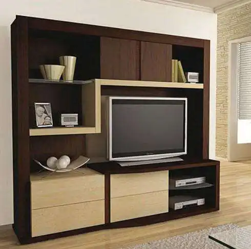 Play 80+ Top Design of Television Cabinet as an online game 80+ Top Design of Television Cabinet with UptoPlay