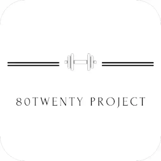Play 80twenty project APK