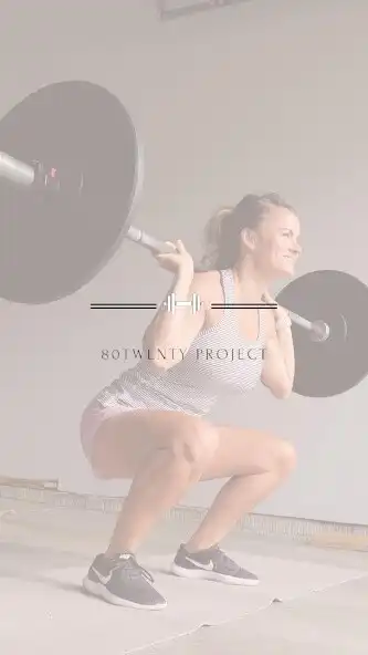 Play 80twenty project  and enjoy 80twenty project with UptoPlay