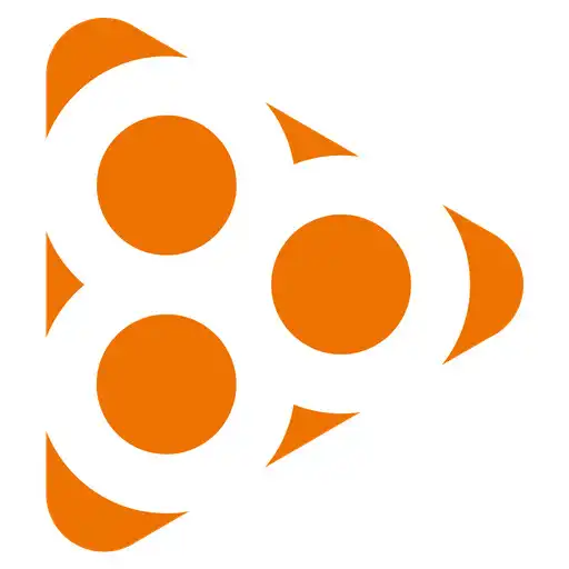 Play 80 van de Langstraat APK