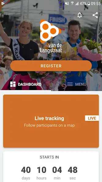 Play 80 van de Langstraat  and enjoy 80 van de Langstraat with UptoPlay