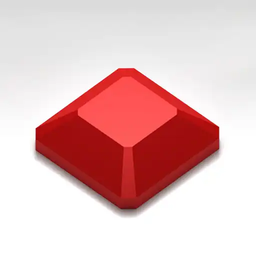 Play 8!10!12! Block Puzzle APK