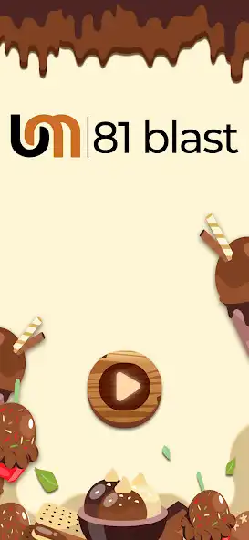 Play 81 Blast and enjoy 81 Blast with UptoPlay Play 81 Blast and enjoy 81 Blast with UptoPlay