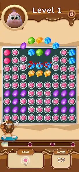 Play 81 Blast as an online game online 81 Blast with UptoPlay Play 81 Blast as an online game 81 Blast with UptoPlay