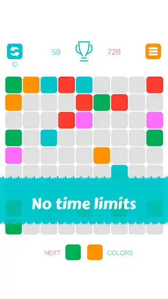 Play 81! - Fascinating puzzle as an online game 81! - Fascinating puzzle with UptoPlay