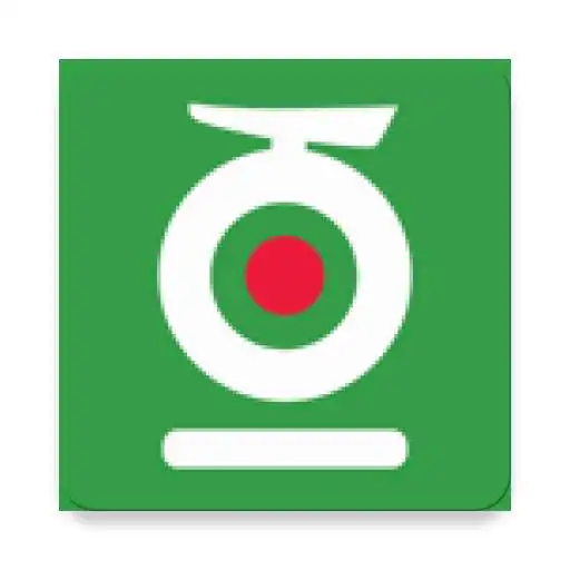 Play 81Freshmart APK Play 81Freshmart APK