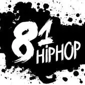Free play online 81hiphop APK