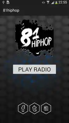 Play 81hiphop