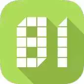 Free play online 81 Numbers APK