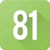 Free play online 81 squares APK Free play online 81 squares APK
