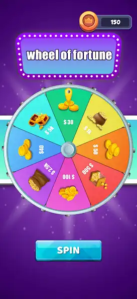 Play 81 wordz and enjoy 81 wordz with UptoPlay Play 81 wordz and enjoy 81 wordz with UptoPlay