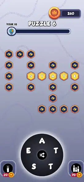 Play 81 wordz as an online game online 81 wordz with UptoPlay Play 81 wordz as an online game 81 wordz with UptoPlay