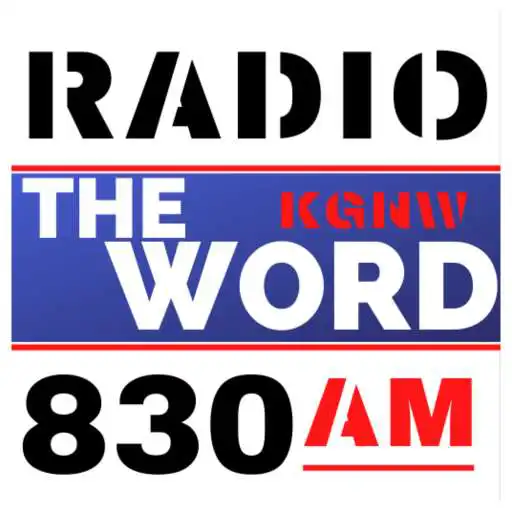 Play 820 Am The Word Kgnw Christian APK Play 820 Am The Word Kgnw Christian APK
