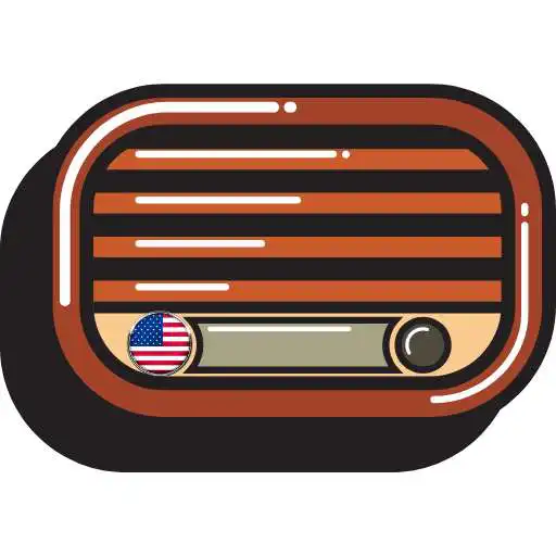 Play 820 App Radio Online APK Play 820 App Radio Online APK