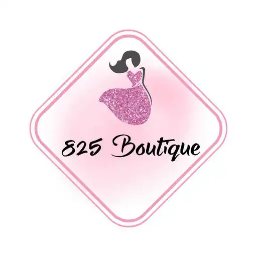 Play 825 Boutique APK Play 825 Boutique APK