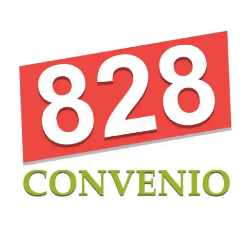 Play 828 CONVENIO APK Play 828 CONVENIO APK
