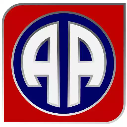 Play 82nd Airborne Division History APK