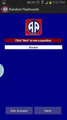 Play 82nd Airborne Division History as an online game online 82nd Airborne Division History with UptoPlay com.MilitaryHistoryApps.EightySecondAbnHistory Play 82nd Airborne Division History as an online game 82nd Airborne Division History with UptoPlay