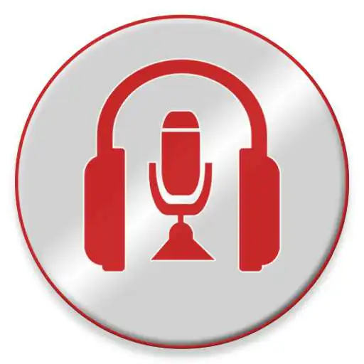 Play 83.5 Takarazuka FM Radio Live Player online APK