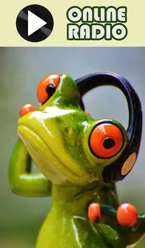 Play 83.5 Takarazuka FM Radio Live Player online as an online game 83.5 Takarazuka FM Radio Live Player online with UptoPlay