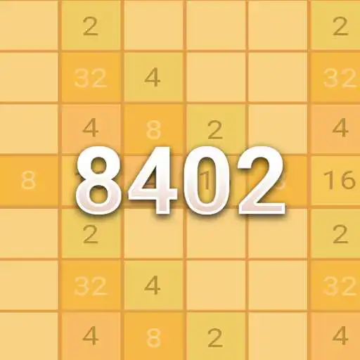 Play 8402 APK