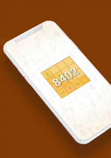 Play 8402 and enjoy 8402 with UptoPlay Play 8402 and enjoy 8402 with UptoPlay